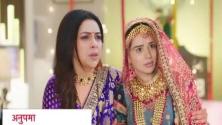 Anupama serial online episode