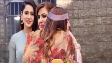 Today kundali bhagya live on sale episode