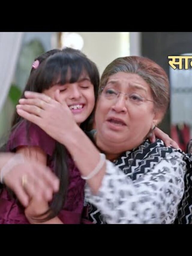 YRKKH 5 November 2023 Written Update